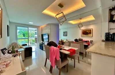 Apartamento à venda no edifício natura - avenida alphaville - patamares , paralela , salvador, ba