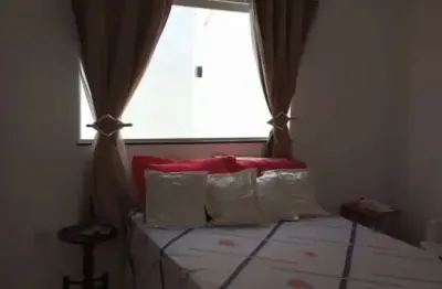 Casa com 3 quartos à venda na Rua Joaquim Batista Pacheco, 100, Aruana, Aracaju