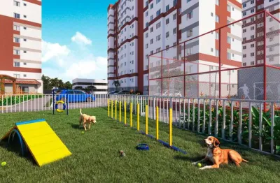 Apartamento à venda no pérolas do mar mais viver , costa paradiso , barra dos coqueiros, se