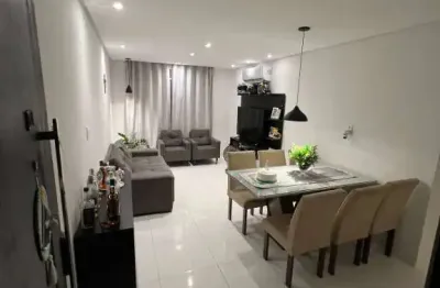 Apartamento à venda no francisco moreira , suíça , aracaju, se