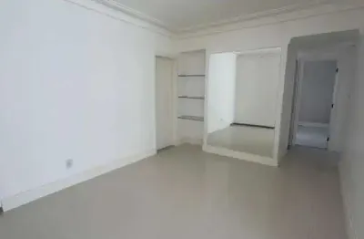 Apartamento à venda no condomínio porto das velas - rua hílton rodrigues , pituba , salvador, ba
