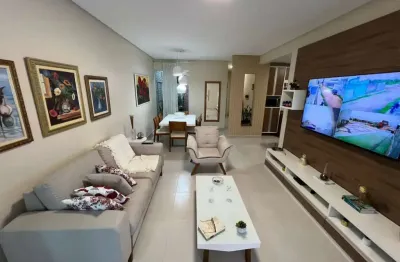 Casa com 3 quartos à venda na Rua Joaquim Batista Pacheco, 1, Aruana, Aracaju