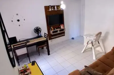 Apartamento com 3 quartos à venda na Rua Eliza Correia De Oliveira, Aruana, Aracaju