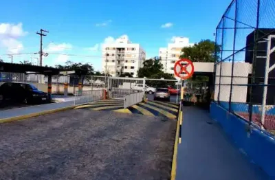 Apartamento com 3 quartos à venda na Rua Eliza Correia De Oliveira, Aruana, Aracaju