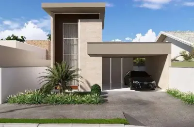 Casa à venda no padang beach residence , olhos d'água , barra dos coqueiros, se