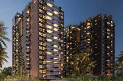 Apartamento à venda no cruz das almas , cruz das almas , maceió, al