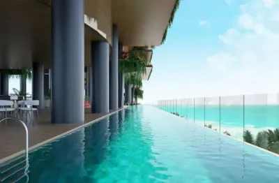 Apartamento à venda no al-101 - jacarecica, maceió - al, 57038-640 , jacarecica , maceió, al