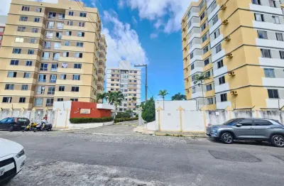 Apartamento com 3 quartos à venda na Rua Matilde Silva Lima, Luzia, Aracaju