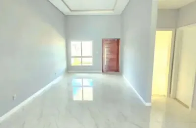 Casa em condomínio fechado com 3 quartos à venda na Rua Arlington, Mosqueiro, Aracaju