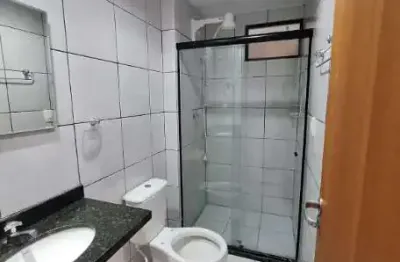 Apartamento à venda no ed. las torres - rua josé carneiro da cunha sarme , jatiúca , maceió, al