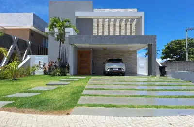 Casa à venda no reserva aimoré , são josé dos náufragos , aracaju, se