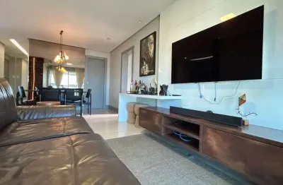 Apartamento à venda no el viso contemporâneo , atalaia , aracaju, se
