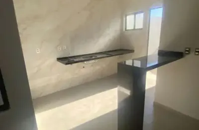 Casa à venda no porto monte , barro vermelho , marechal deodoro, al