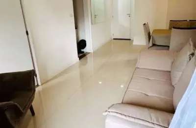 Apartamento à venda no luzes do farol , farolândia , aracaju, se