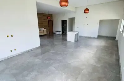 Casa à venda no ville al mare - se-100 - olhos d'água, , olhos d'água , barra dos coqueiros, se