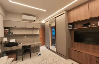 Apartamento à venda no av. ministro geraldo barreto sobral , jardins , aracaju, se