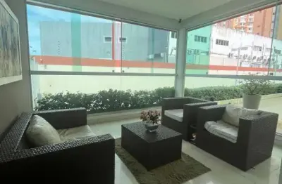 Apartamento à venda no praias do méxico , ponto novo, aracaju, se
