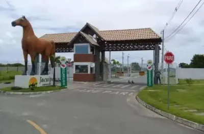 Casa em condomínio fechado com 5 quartos à venda na Estrada Do Coco, Camaçari de Dentro, Camaçari