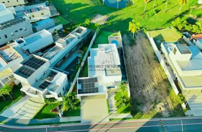 Casa à venda no residencial damha , brisas de atalaia , barra dos coqueiros, se