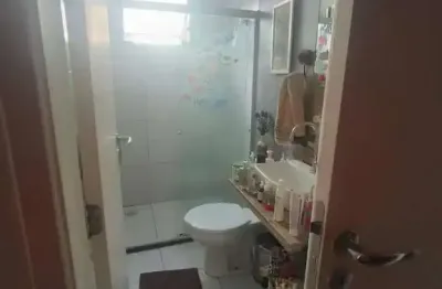 Apartamento à venda no caminho dos ventos , aruana , aracaju, se