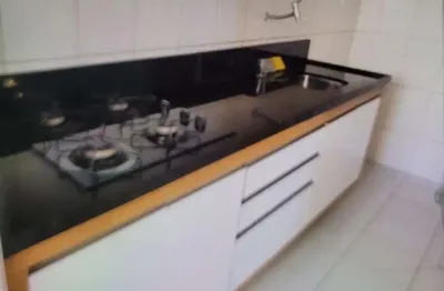 Apartamento à venda no portal da praia , coroa do meio , aracaju, se