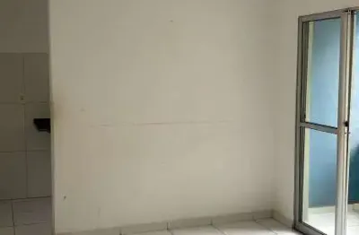 Apartamento à venda no qualivida clube residence , jabotiana , aracaju, se