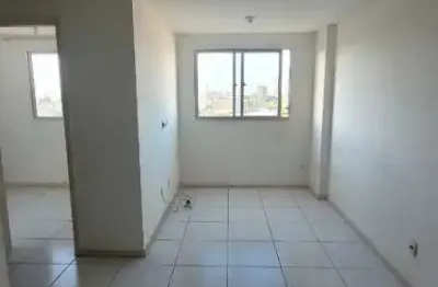 Apartamento à venda no residencial jardins , antares , maceió, al