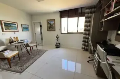 Apartamento à venda no mansão luciano barreto jr. - avenida oviedo teixe , jardins , aracaju, se
