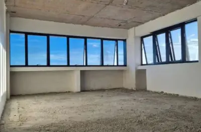 Ponto comercial à venda na Rua Monsenhor Olívio Teixeira, Jardins, Aracaju