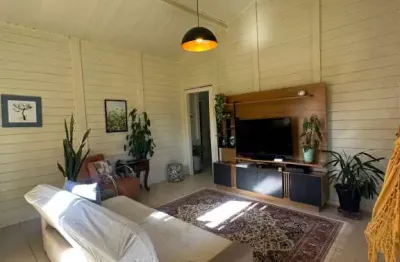 Casa com 2 quartos à venda na Rua Manoel Espinheira Fonseca, 100, Aruana, Aracaju