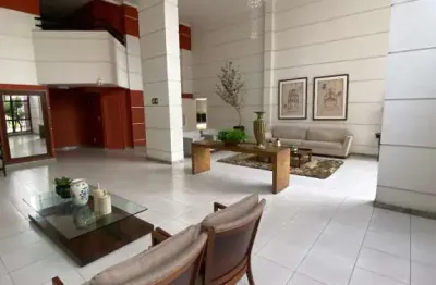 Apartamento à venda no unique jardins residence , grageru , aracaju, se