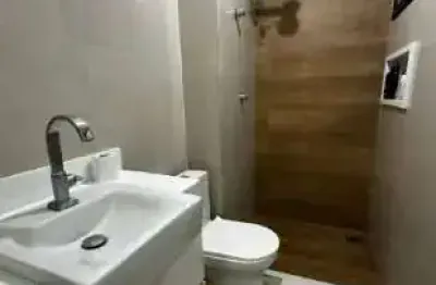 Apartamento à venda no elevatto condomínio clube , luzia , aracaju, se