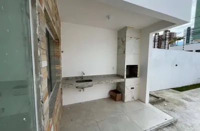 Casa com 3 quartos à venda na Avenida Poeta Vinícius De Moraes, 540, Atalaia, Aracaju