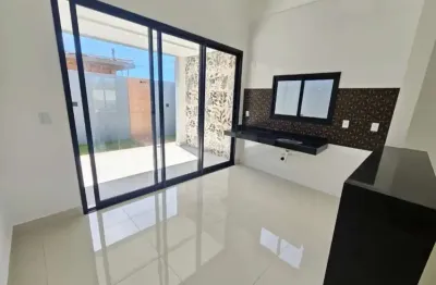 Casa à venda no padang beach residence , olhos d'água , barra dos coqueiros, se