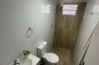 Casa com 3 quartos à venda na Rua Alziro Zarur, 18, Farolândia, Aracaju