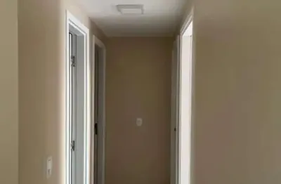 Apartamento à venda no edifício fit residence , ponta verde , maceió, al