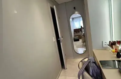 Apartamento com 3 quartos à venda na Rua Santa Fernanda, Jatiúca, Maceió