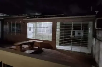 Casa com 3 quartos à venda na Rua Wilsom Almeida Mota, 50, Casa Caiada, Olinda