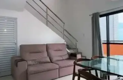 Apartamento à venda no rise caminho das arvores , caminho das árvores , salvador, ba