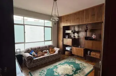 Apartamento à venda no avenida euclydes da cunha - graça, salvador - ba , graça , salvador, ba