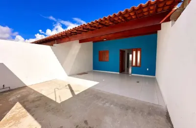 Casa com 2 quartos à venda na Chã Do Pilar, Pilar - Al, 9, Chã do Pilar, Pilar