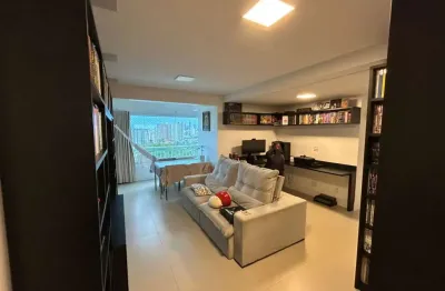 Apartamento à venda no rua das patativas - imbuí, salvador - ba , imbuí , salvador, ba