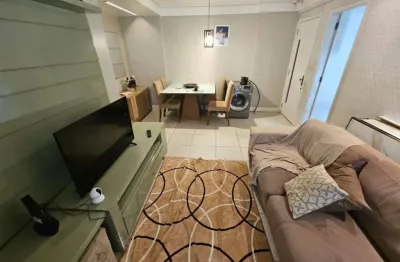 Apartamento à venda no avenida professor manoel ribeiro - stiep. , stiep , salvador, ba