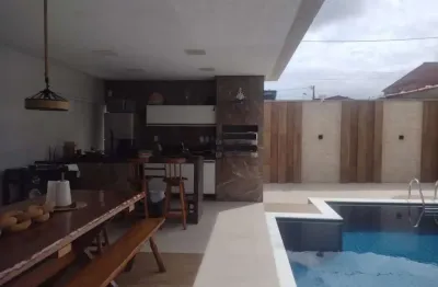 Casa à venda em rua pública, porto da rua , são miguel dos milagres, al