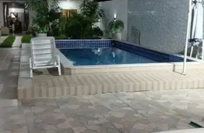 Casa à venda em rua pública, barra nova , marechal deodoro, al