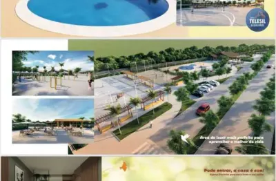 Casa à venda no reserva dos pássaros , cidade universitária , maceió, al