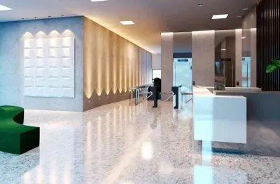 Comercial à venda em rua pública, gruta de lourdes , maceió, al