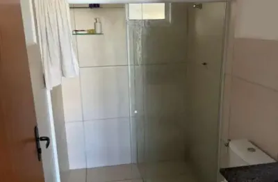 Casa à venda no grand jardim dos lírios - , cidade universitária , maceió, al