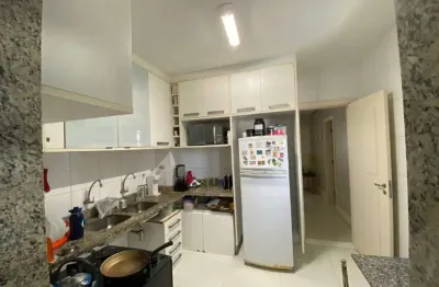 Apartamento à venda no rua waldemar falcão - horto florestal, salvador , horto florestal , salvador, ba
