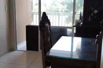 Apartamento à venda no vida bela praia mar condomínio clube , espaço tropical , barra dos coqueiros, se